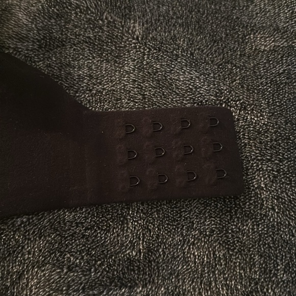 Aerie full coverage bra - Picture 2 of 2